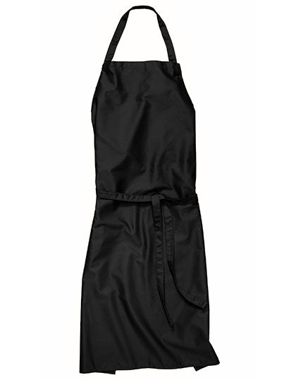 Bib Apron Verona Bag 110 x 75 cm (CGW1145)