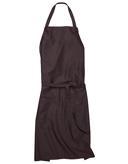 Bib Apron Verona Bag 110 x 75 cm (CGW1145)