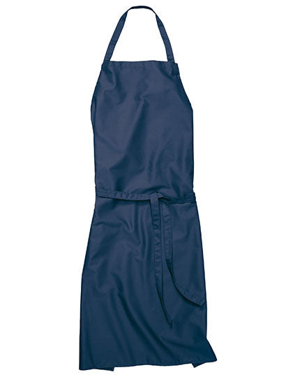 Bib Apron Verona Bag 110 x 75 cm (CGW1145)
