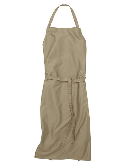 Bib Apron Verona Bag 110 x 75 cm (CGW1145)