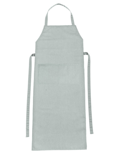 Bib Apron Verona Bag 110 x 75 cm (CGW1145)