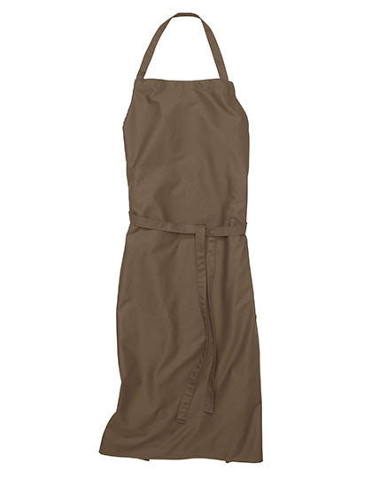 Bib Apron Verona Bag 110 x 75 cm (CGW1145)