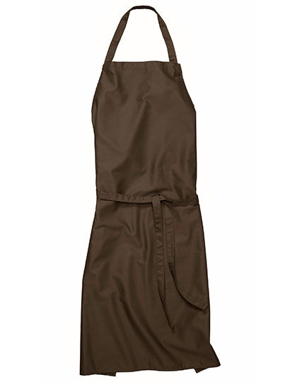 Bib Apron Verona Bag 110 x 75 cm (CGW1145)