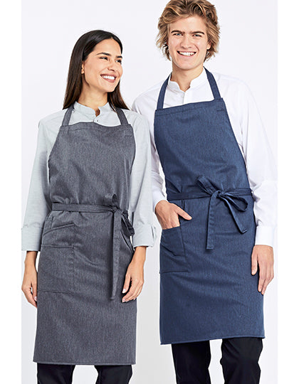 Bip Apron Gorizia (CGW1170)