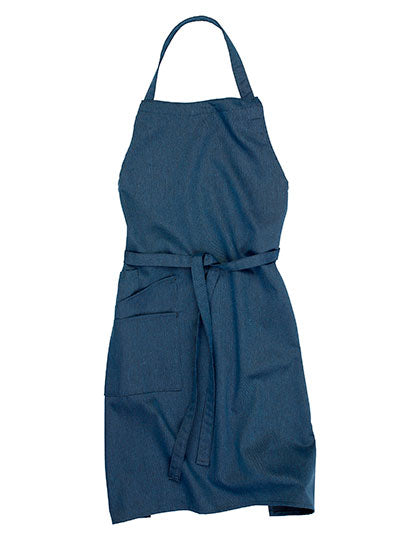 Bip Apron Gorizia (CGW1170)