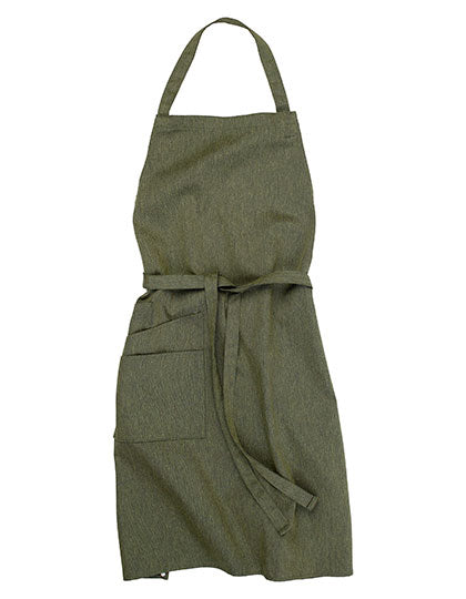 Bip Apron Gorizia (CGW1170)