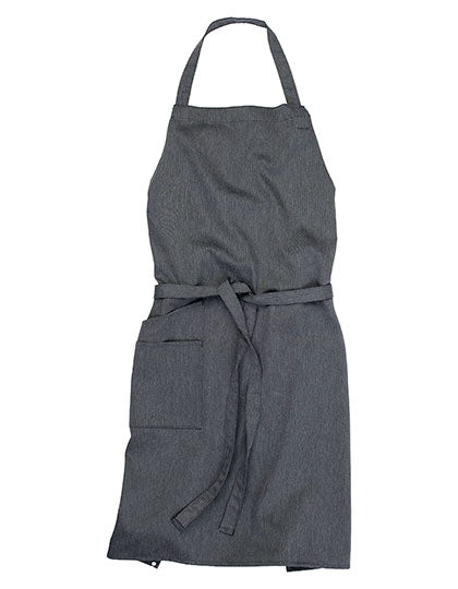 Bip Apron Gorizia (CGW1170)