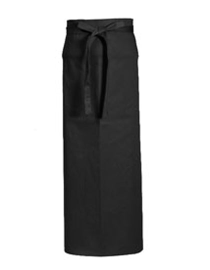 Bistro Apron Roma 100 x 100 cm (CGW121)