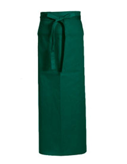Bistro Apron Roma Bag 80 x 100 cm (CGW1261)