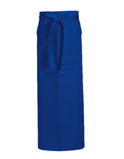 Bistro Apron Roma Bag 80 x 100 cm (CGW1261)