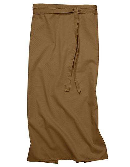 Bistro Apron Roma 100 x 100 cm (CGW121)