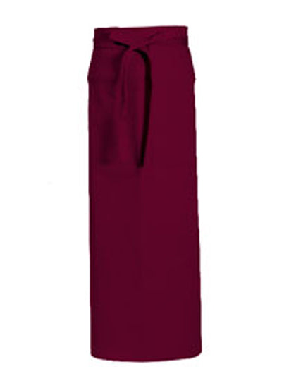 Bistro Apron Roma Bag 80 x 100 cm (CGW1261)