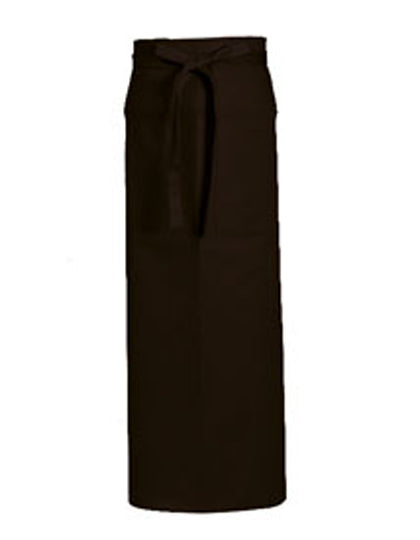 Bistro Apron Roma Bag 80 x 100 cm (CGW1261)