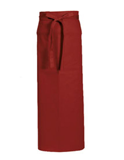 Bistro Apron Roma 100 x 100 cm (CGW121)