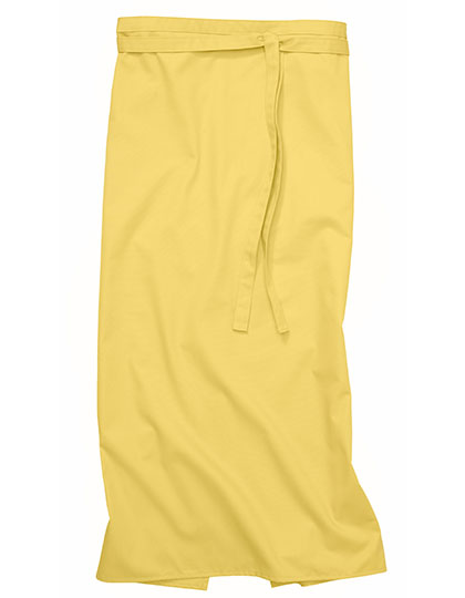 Bistro Apron Roma Bag 80 x 100 cm (CGW1261)