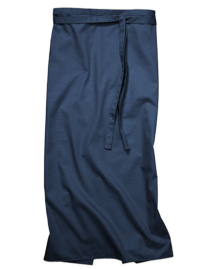 Bistro Apron Roma 100 x 100 cm (CGW121)