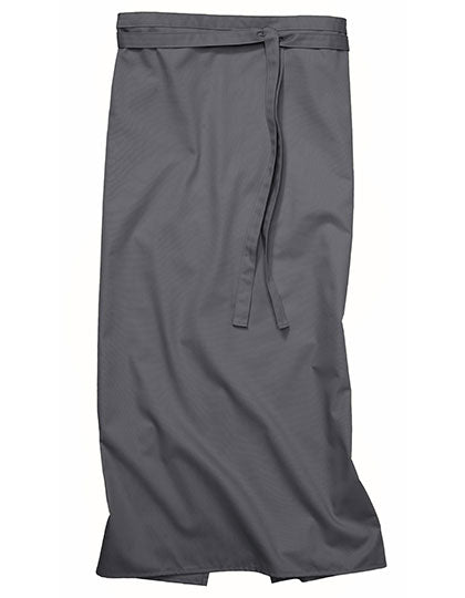 Bistro Apron Roma Bag 80 x 100 cm (CGW1261)