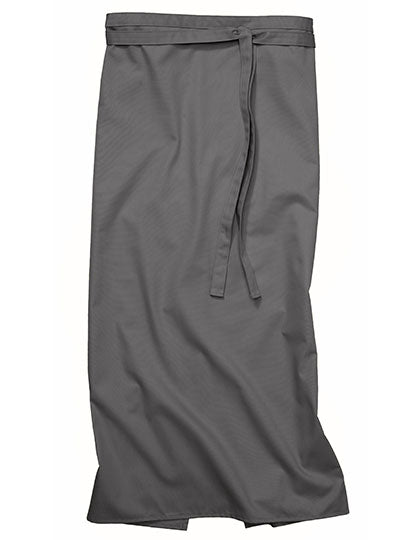Bistro Apron Roma Bag 80 x 100 cm (CGW1261)