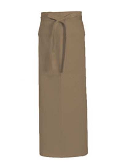 Bistro Apron Roma Bag 80 x 100 cm (CGW1261)