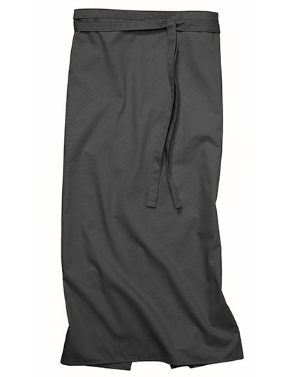 Bistro Apron Roma Bag 80 x 100 cm (CGW1261)