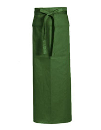 Bistro Apron Roma 100 x 100 cm (CGW121)