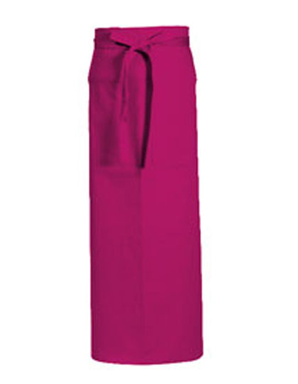 Bistro Apron Roma Bag 80 x 100 cm (CGW1261)