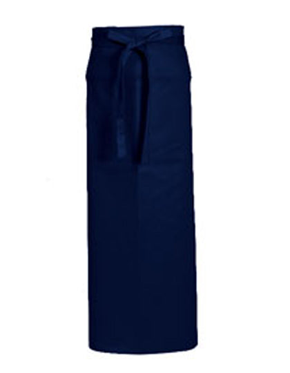 Bistro Apron Roma 100 x 100 cm (CGW121)