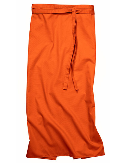 Bistro Apron Roma Bag 80 x 100 cm (CGW1261)