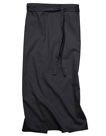 Bistro Apron Roma Bag 80 x 100 cm (CGW1261)