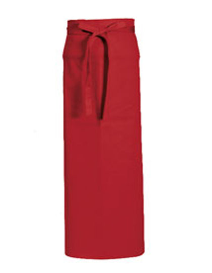 Bistro Apron Roma Bag 80 x 100 cm (CGW1261)