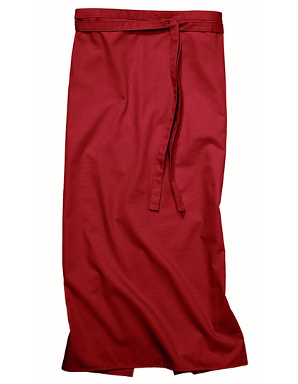 Bistro Apron Roma Bag 80 x 100 cm (CGW1261)