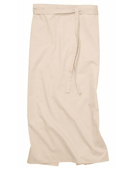 Bistro Apron Roma Bag 80 x 100 cm (CGW1261)