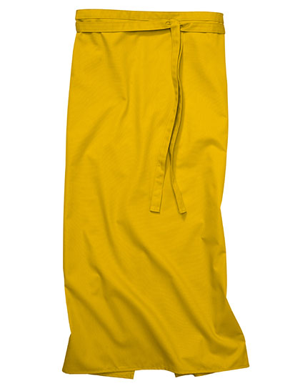 Bistro Apron Roma Bag 80 x 100 cm (CGW1261)