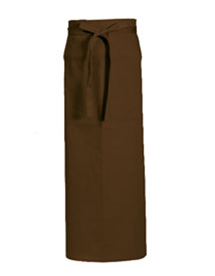 Bistro Apron Roma Bag 80 x 100 cm (CGW1261)