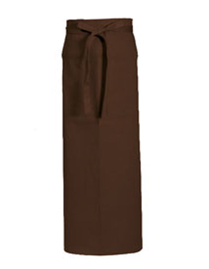 Bistro Apron Roma Bag 80 x 100 cm (CGW1261)