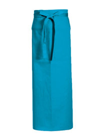 Bistro Apron Roma Bag 80 x 100 cm (CGW1261)