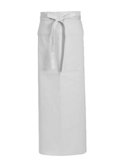 Bistro Apron Roma Bag 80 x 100 cm (CGW1261)