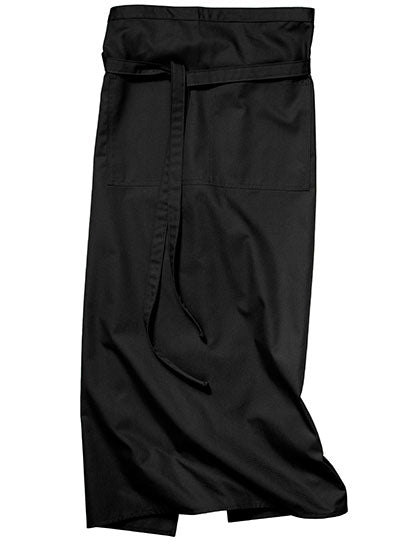 Bistro Apron Roma Bag 100 x 100 cm (CGW1260)