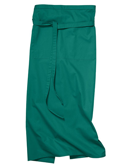 Bistro Apron Roma Bag 100 x 100 cm (CGW1260)