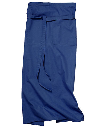 Bistro Apron Roma Bag 100 x 100 cm (CGW1260)