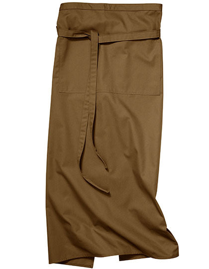 Bistro Apron Roma Bag 100 x 100 cm (CGW1260)