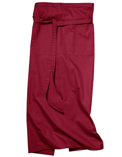 Bistro Apron Roma Bag 100 x 100 cm (CGW1260)