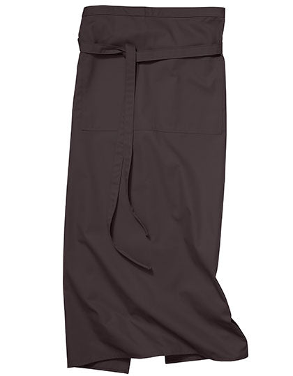 Bistro Apron Roma Bag 100 x 100 cm (CGW1260)