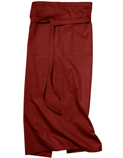 Bistro Apron Roma Bag 100 x 100 cm (CGW1260)