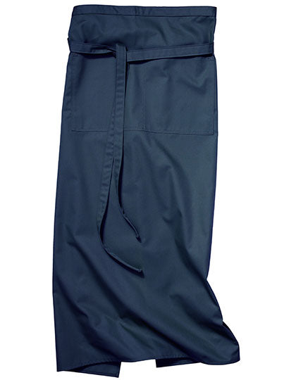 Bistro Apron Roma Bag 100 x 100 cm (CGW1260)