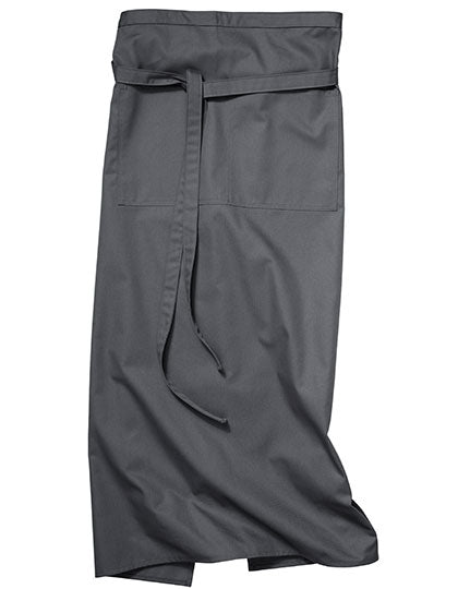 Bistro Apron Roma Bag 100 x 100 cm (CGW1260)