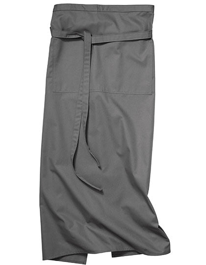 Bistro Apron Roma Bag 100 x 100 cm (CGW1260)