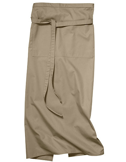 Bistro Apron Roma Bag 100 x 100 cm (CGW1260)