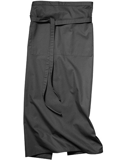 Bistro Apron Roma Bag 100 x 100 cm (CGW1260)
