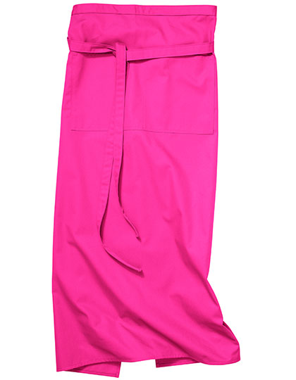 Bistro Apron Roma Bag 100 x 100 cm (CGW1260)